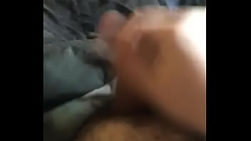 Preview 2 of Xxxxx Video Hf - quick cum
