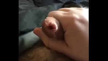 Preview 4 of Xxxxx Video Hf - quick cum