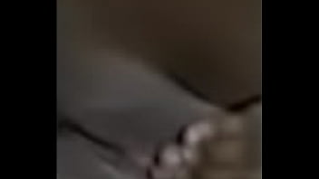 Preview 2 of Hind Sexey Vido - b. mama getting that nut