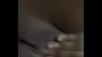 Preview 3 of Hind Sexey Vido - b. mama getting that nut