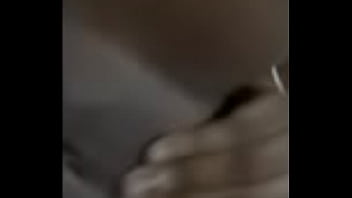Preview 1 of Hind Sexey Vido - b. mama getting that nut