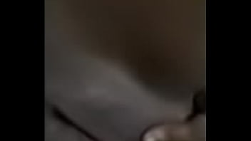 Preview 4 of Hind Sexey Vido - b. mama getting that nut