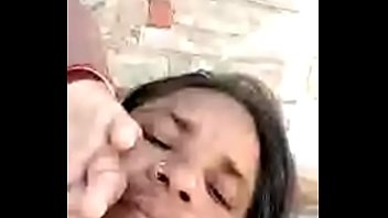 Preview 1 of Woodes Sex - Aunty seeing my black mamba