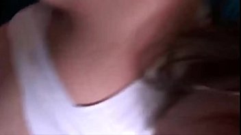 Preview 4 of Hot Nurse Boobs - Fucking this slut
