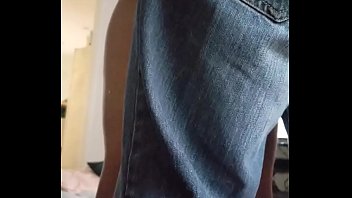 Preview 1 of Milf Madam - Destiny back at it again!