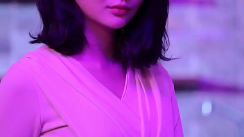 Preview 2 of Hwrkvygdr - Swapping Two Girls 2019