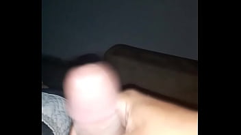 Preview 2 of Annette Glory - V&iacute_deo de verifica&ccedil_&atilde_o