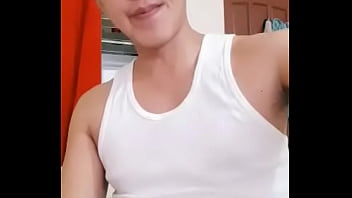 Preview 2 of Juli Ann Sex - Verification video