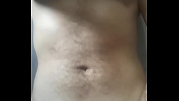 Preview 1 of Banghi Sxe Vo - essa &eacute_ pras casadas que curtir um novinho