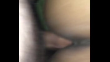 Preview 1 of Vodman Anal