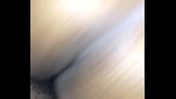 Preview 3 of Yoga Fuc - Fuckin dis lil thot