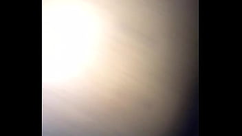 Preview 1 of Yoga Fuc - Fuckin dis lil thot