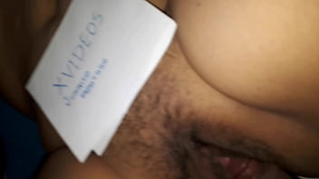 Preview 1 of Mom Boy Fuk Sun - V&iacute_deo de verificaci&oacute_n