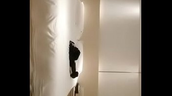 Preview 1 of Young Aunt Japanese - 69互舔上位骑乘侧入大力猛操非常诱人 很是诱惑喜欢不要错过