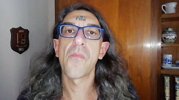 Preview 4 of Rape Video In Txxx - Video di verifica