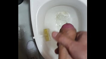 Preview 3 of Moti Aurat Ka Sex Hd - Laba la recr