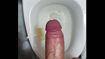 Preview 4 of Moti Aurat Ka Sex Hd - Laba la recr