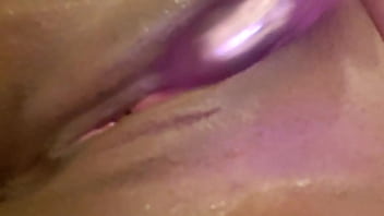 Preview 1 of Gym Oil Xxx - Spanish KryRi going hard solo