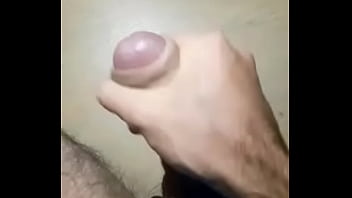 Preview 3 of Xixe Video Big Ass In Car - Thinking in wonderfull boobs