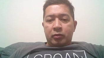 Preview 2 of Soak Pussy - Verification video