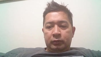 Preview 4 of Soak Pussy - Verification video