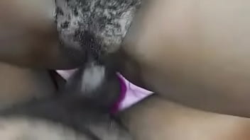 Preview 3 of Xxx Brazzea Sunny Leone Hot - Slay queen in nairobi