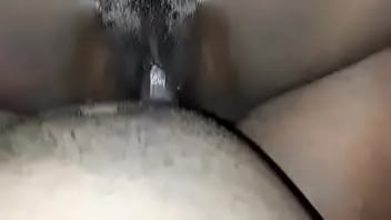 Preview 1 of Xxx Brazzea Sunny Leone Hot - Slay queen in nairobi