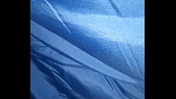 Preview 2 of Upskirt Outdoor Teasing - Let me cum inside your pussy