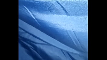 Preview 3 of Upskirt Outdoor Teasing - Let me cum inside your pussy