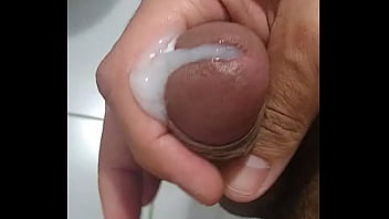 Preview 2 of Rani Mukharji Xxx Video - Tirando leitinho