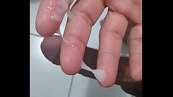 Preview 4 of Rani Mukharji Xxx Video - Tirando leitinho