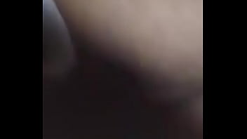 Preview 1 of Plese Sister - Arie taking my dick