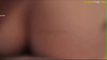 Preview 4 of Sunny Leon Fuck Old Man - who is this?