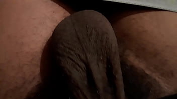 Preview 1 of Paris Moms - Verification video
