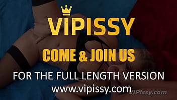 Preview 4 of Sunny Leone Sexy Tits And Pussy - Blonde Soaked In Pee And Cum