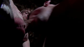 Preview 3 of Wwww Xxxx Sar Dog Video Diwnload - Fighters 2 - Le combat reprend avec Doryann Marguet &amp_ Ludwig le t&eacute_n&eacute_breux