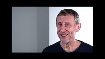 Preview 3 of Feleid Porn - noice