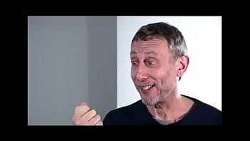 Preview 4 of Feleid Porn - noice