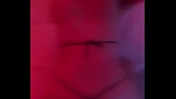 Preview 2 of My Anus2 - cogiendo rico p2