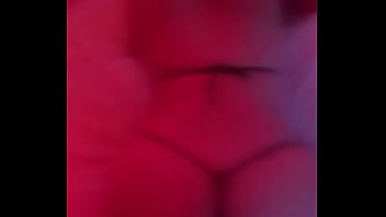 Preview 3 of My Anus2 - cogiendo rico p2