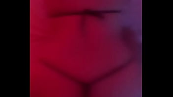 Preview 1 of My Anus2 - cogiendo rico p2