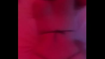 Preview 4 of My Anus2 - cogiendo rico p2