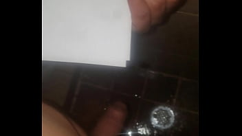 Preview 2 of Porn Video Tarzan And Jane Movie - Verification video
