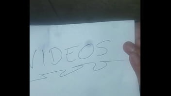 Preview 1 of Porn Video Tarzan And Jane Movie - Verification video