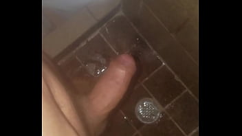 Preview 4 of Porn Video Tarzan And Jane Movie - Verification video