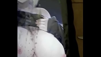 Preview 2 of Fast And Fast Tug Job - SOP - Random hentai girl