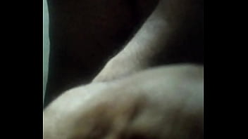 Preview 2 of Sex Kutomb - Verification video
