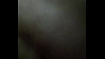 Preview 1 of Sex Kutomb - Verification video