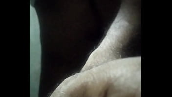 Preview 4 of Sex Kutomb - Verification video