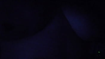 Preview 2 of Animal And Woman Sex Bedio - Big boobs